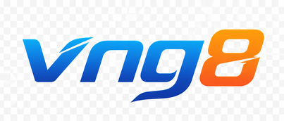 VNG8
